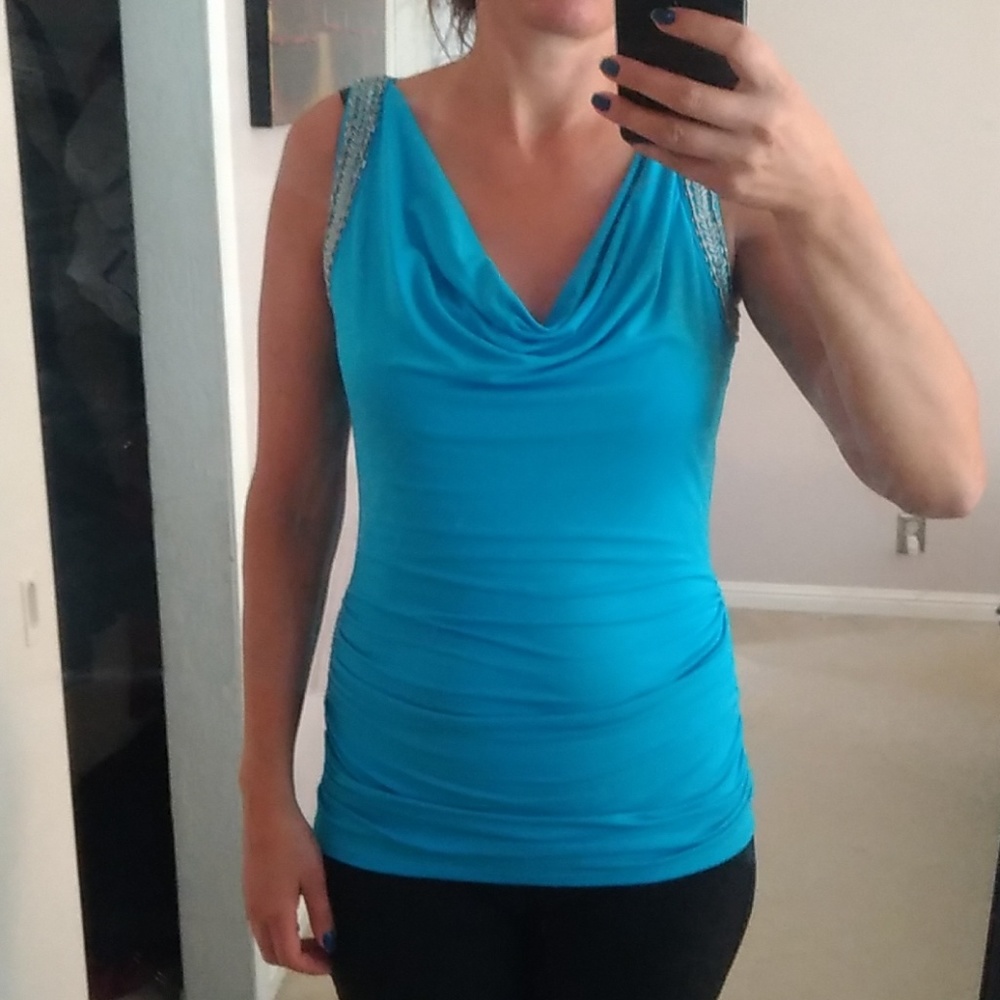 Whbm top